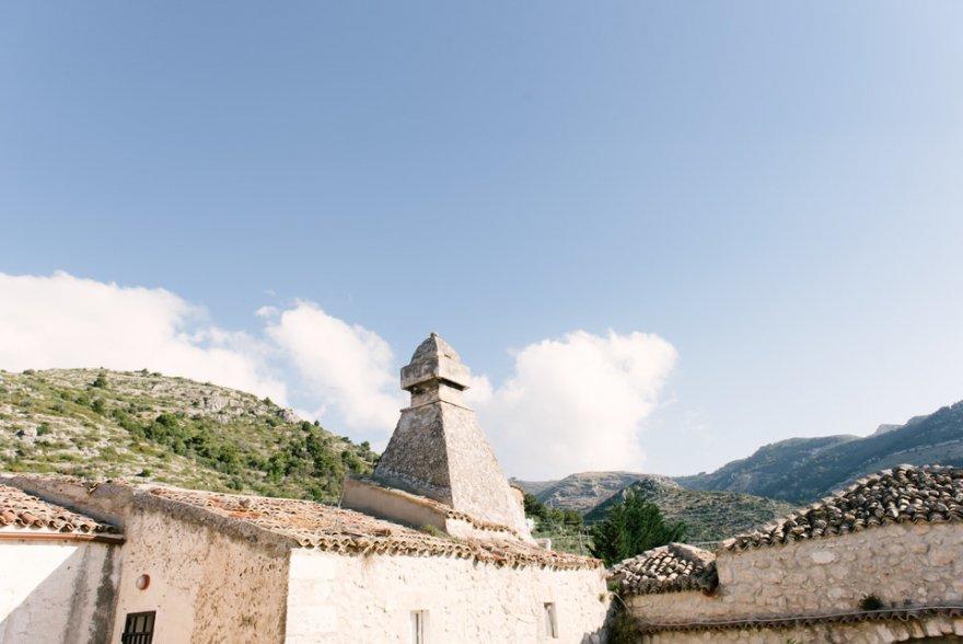 Masseria Barone Gambadoro Monte Sant'Angelo Bagian luar foto